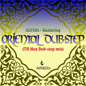 Kuzlaring (TH Moy Dub-Step Mix)