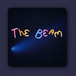 The Beam