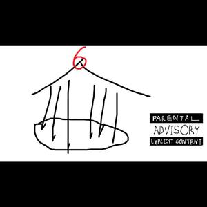 SFT2020Cypher(prod.by Red killer)