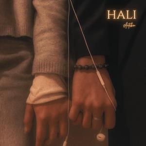 HALI