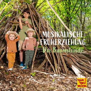 Blätter (Ensemble Rossi)