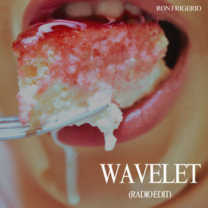 Wavelet (Radio Edit)