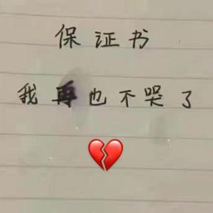 XXXTENTACION-他2（NOKIA / So_Golden remix）