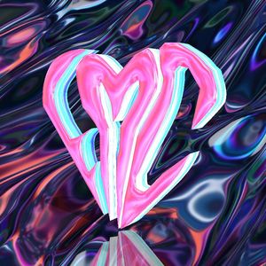 讨厌你也讨厌等