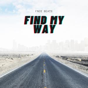 Find My Way
