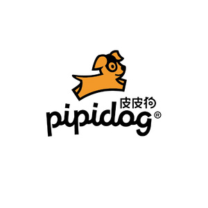 《快乐皮皮狗》家庭亲子版