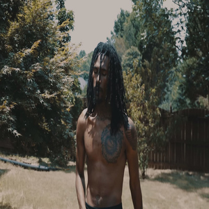 Freestyle (feat. Hunxho)