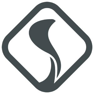 Ay Vol (Kay-D Remix)