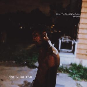 Heaven Sent (feat. Jai.Will & Playdae)