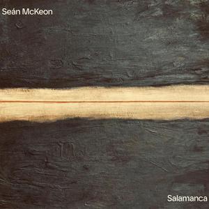 The Salamanca/ Trim the Velvet