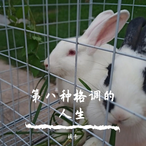 第八种格调的人生 Cover 纯人声版