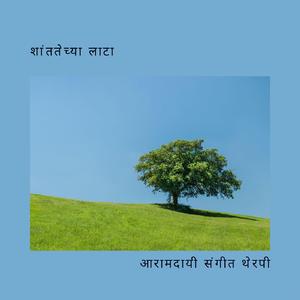 स्थिरतेत तरंगत आहे