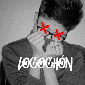 Locochón
