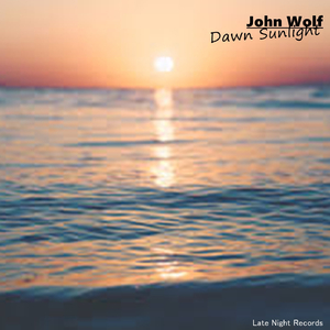 Dawn Sunlight (Original Mix)