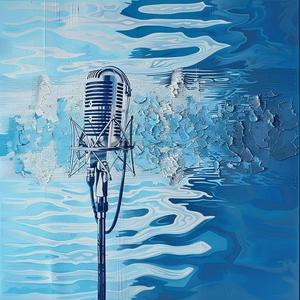 你的海洋 (粤语版|DJ 阿若版)