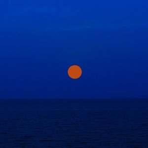 Emperor Lan of Han Dynasty