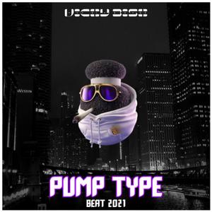 Pump Type (VB) Trap Beat