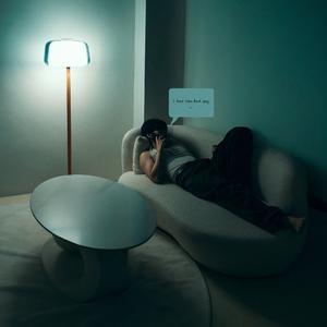 Casanova (feat. JAEHA)