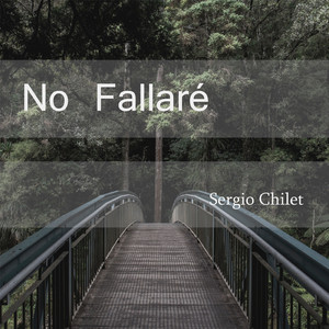 Entrégate (Instrumental)