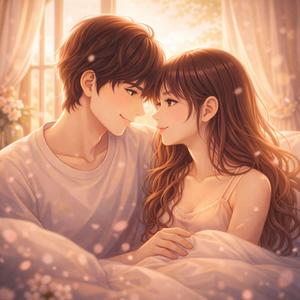 나의 모든 시작