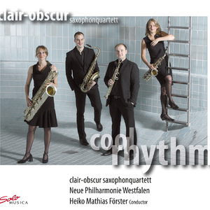 Phantastische Zaubertraume:VI. Schlaf- und Traumliedchen fur den kleinen Frank, die kleine Elsa, den kleinen Tom und andere Kinder