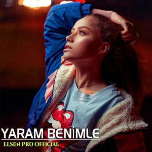 Yaram Benimle
