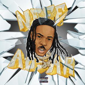 Bay 2 Tha Rap (feat. Southside Rich & DooDat600)