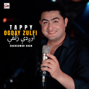 Tappy Ogday Zulfi