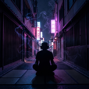榻榻米