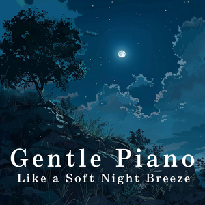 Breezy Evenings Bliss