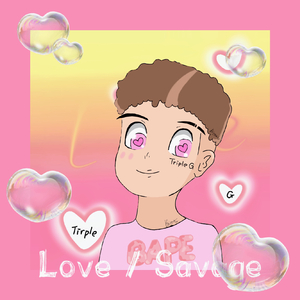 Just Miss You.（prod by RoyalBoyBrazy）