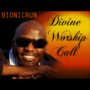 Heal Me Oh Lord Medley