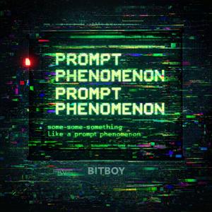 p0mp7 ph3n0m3n0n