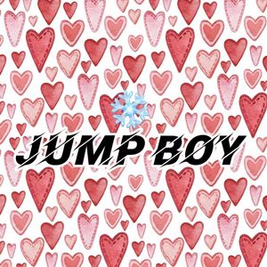 清风(prod. cior x mirela)