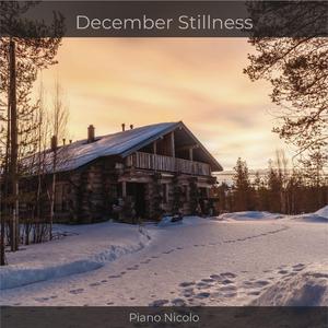 December Stillness