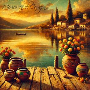 El Verdadero (Remastered 2024)