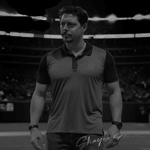 Athletic Frequencies Pt II (285Hz Medic Regeneration tissue and healing organs) (feat. Shayne Henley)