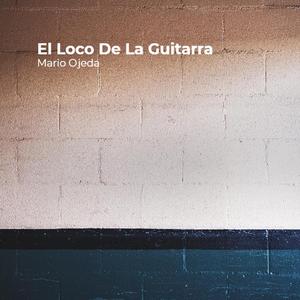 Una Cuarta Del Suelo (with Claudio Corradini)