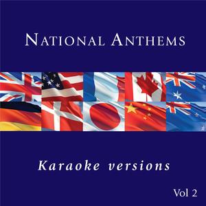 National Anthem Of Poland (Mazurek Dąbrowskiego)