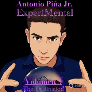 ¿Mi Novio Quieres Ser?