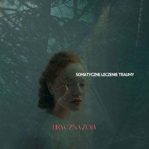 Dłonie Bez Napięcia