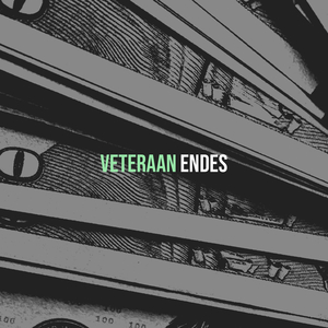 Veteraan