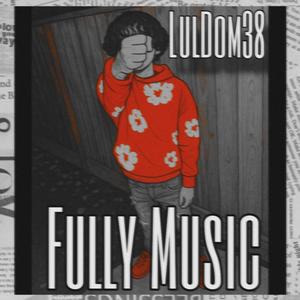 Kickdoe (feat. OT & DeeBandz26)