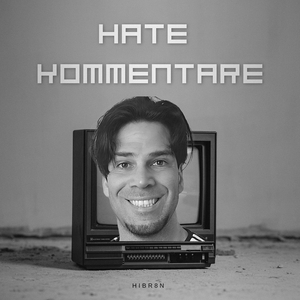 Hatekommentare
