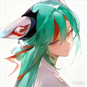 我的粉丝私信我说她想要跳楼