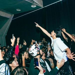 [FREE]“燥热”- 钢琴孟菲斯 x APMOZART Type Beat