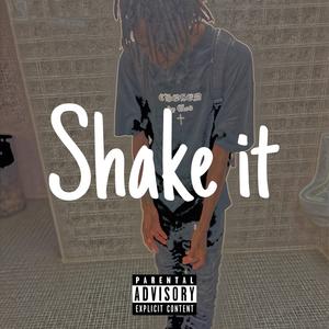 Shake It