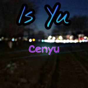 Is Yu