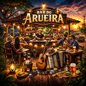 Bar do Arueira