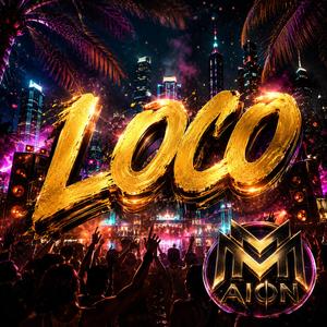 LOCO